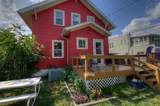 519 Buchanan Street - Photo 22
