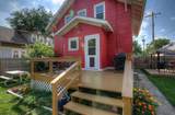 519 Buchanan Street - Photo 23
