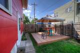519 Buchanan Street - Photo 24