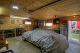 519 Buchanan Street - Photo 25