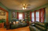 519 Buchanan Street - Photo 4