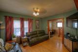 519 Buchanan Street - Photo 5