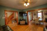 519 Buchanan Street - Photo 6