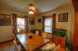 519 Buchanan Street - Photo 7