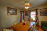 519 Buchanan Street - Photo 8