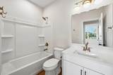 19190 Cloverleaf Way - Photo 14