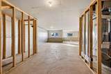 19190 Cloverleaf Way - Photo 16