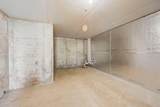 19190 Cloverleaf Way - Photo 17
