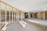 19190 Cloverleaf Way - Photo 18