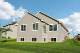 19190 Cloverleaf Way - Photo 19