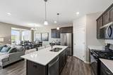 827 Aster Avenue - Photo 10