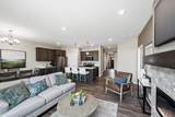 827 Aster Avenue - Photo 11