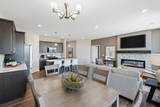 827 Aster Avenue - Photo 13