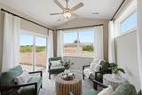 827 Aster Avenue - Photo 14