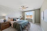 827 Aster Avenue - Photo 15