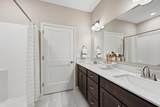 827 Aster Avenue - Photo 18