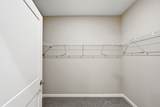 827 Aster Avenue - Photo 19
