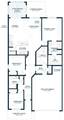 827 Aster Avenue - Photo 20