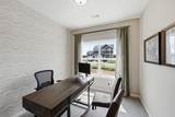 827 Aster Avenue - Photo 3
