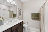 827 Aster Avenue - Photo 4
