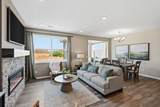 827 Aster Avenue - Photo 7