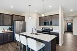 827 Aster Avenue - Photo 9