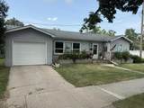 421 4th Street - Photo 1