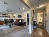 421 4th Street - Photo 10