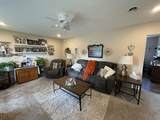 421 4th Street - Photo 11
