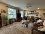 421 4th Street - Photo 12