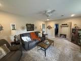 421 4th Street - Photo 13