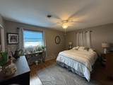 421 4th Street - Photo 14
