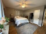 421 4th Street - Photo 15