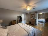 421 4th Street - Photo 16