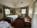 421 4th Street - Photo 17