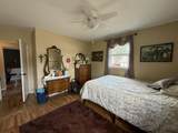 421 4th Street - Photo 18