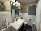 421 4th Street - Photo 19
