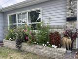 421 4th Street - Photo 2