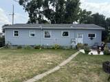 421 4th Street - Photo 3