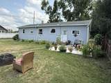 421 4th Street - Photo 4