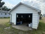 421 4th Street - Photo 5