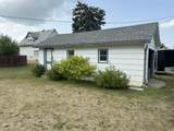 421 4th Street - Photo 6