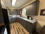 421 4th Street - Photo 7
