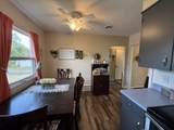 421 4th Street - Photo 8