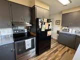 421 4th Street - Photo 9