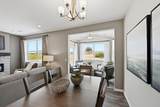835 Aster Avenue - Photo 12