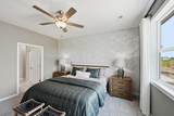 835 Aster Avenue - Photo 16