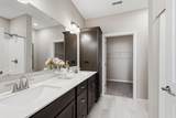 835 Aster Avenue - Photo 17