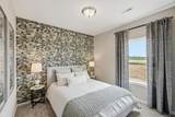 835 Aster Avenue - Photo 5