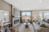 835 Aster Avenue - Photo 6